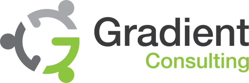 Gradient Consulting Logo