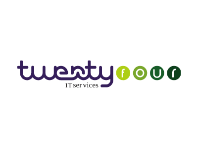 TwentyFour IT Services LTD